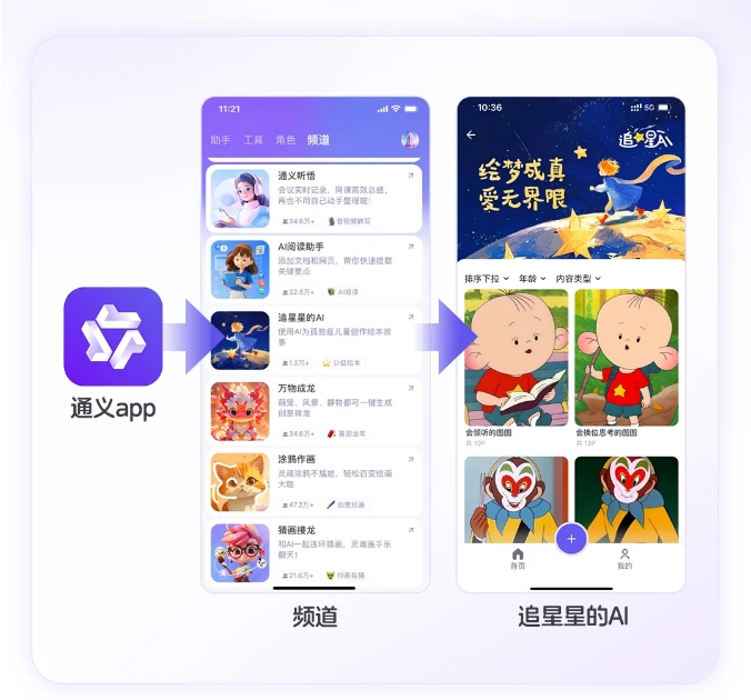 images.png images.png