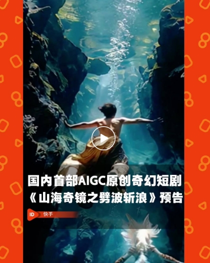 images.png images.png