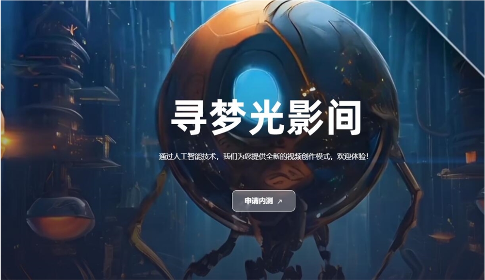 images.png images.png