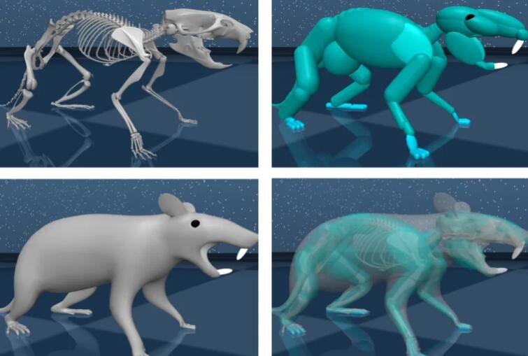 images.png images.png