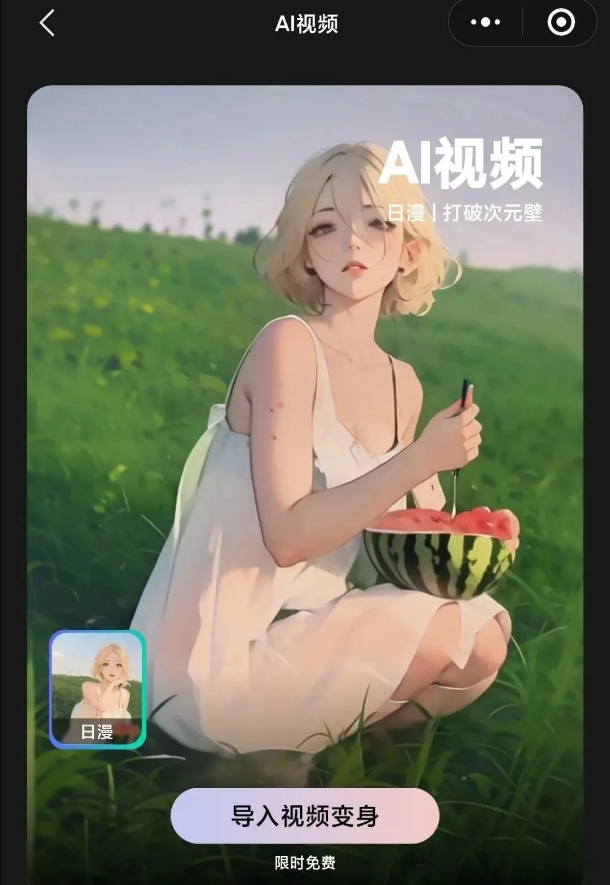 images.png images.png