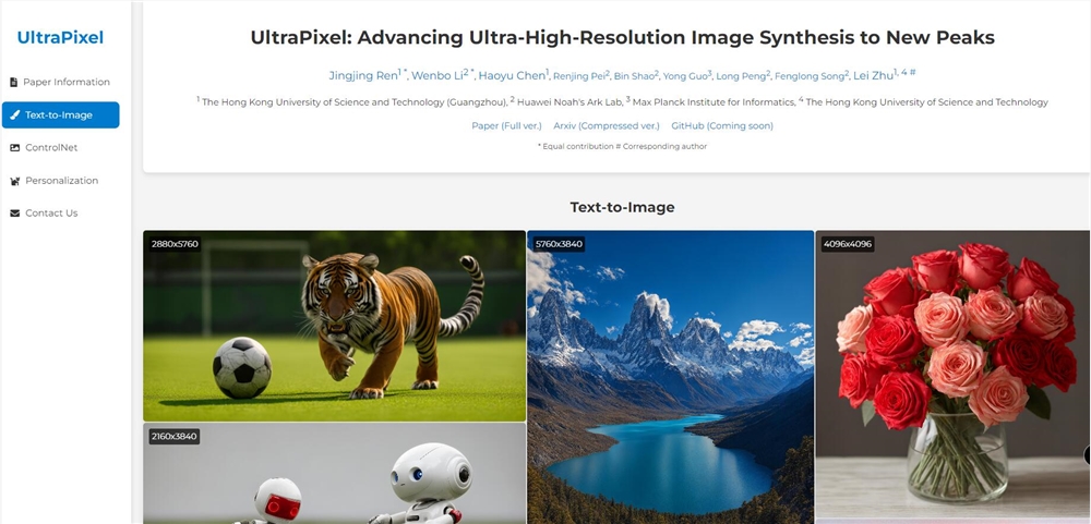 images.png images.png