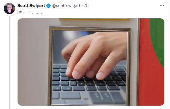images.png images.png
