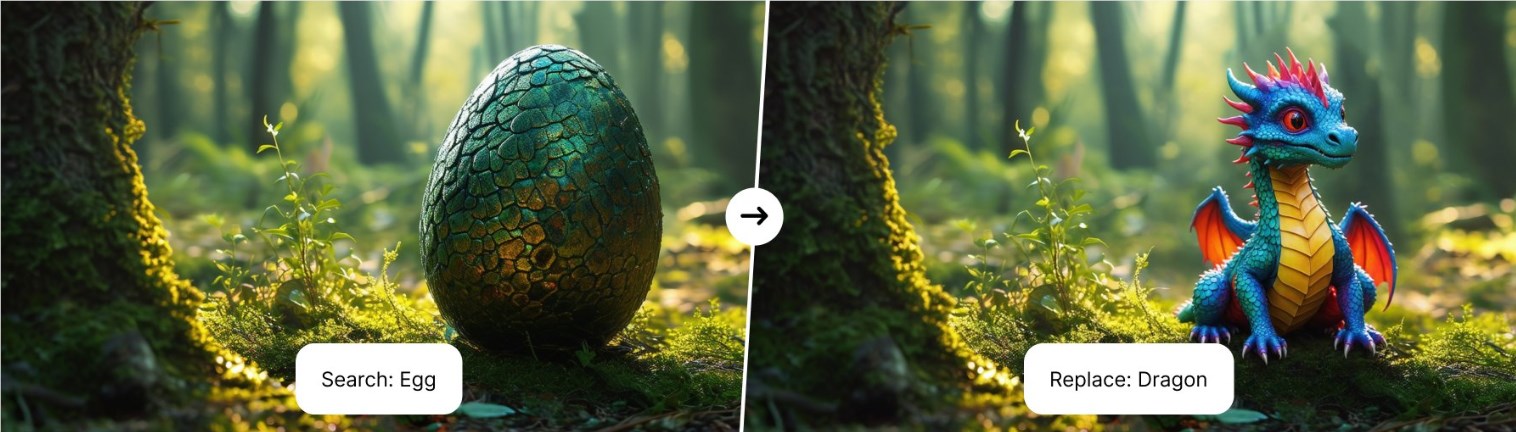 images.png images.png