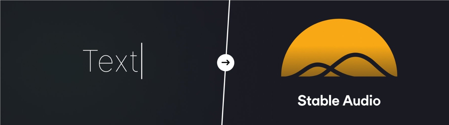images.png images.png