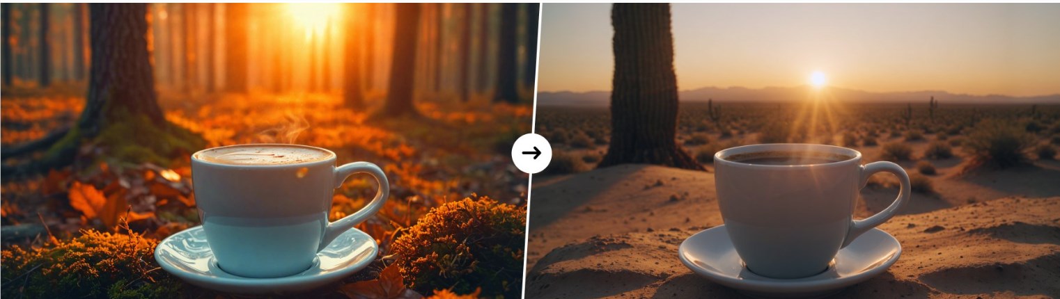 images.png images.png