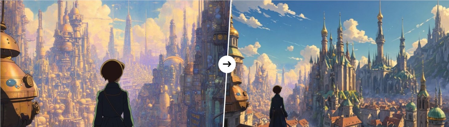 images.png images.png