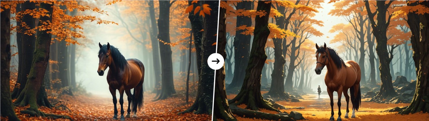 images.png images.png