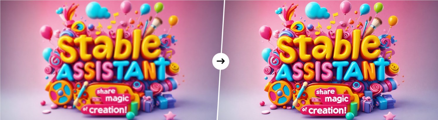 images.png images.png