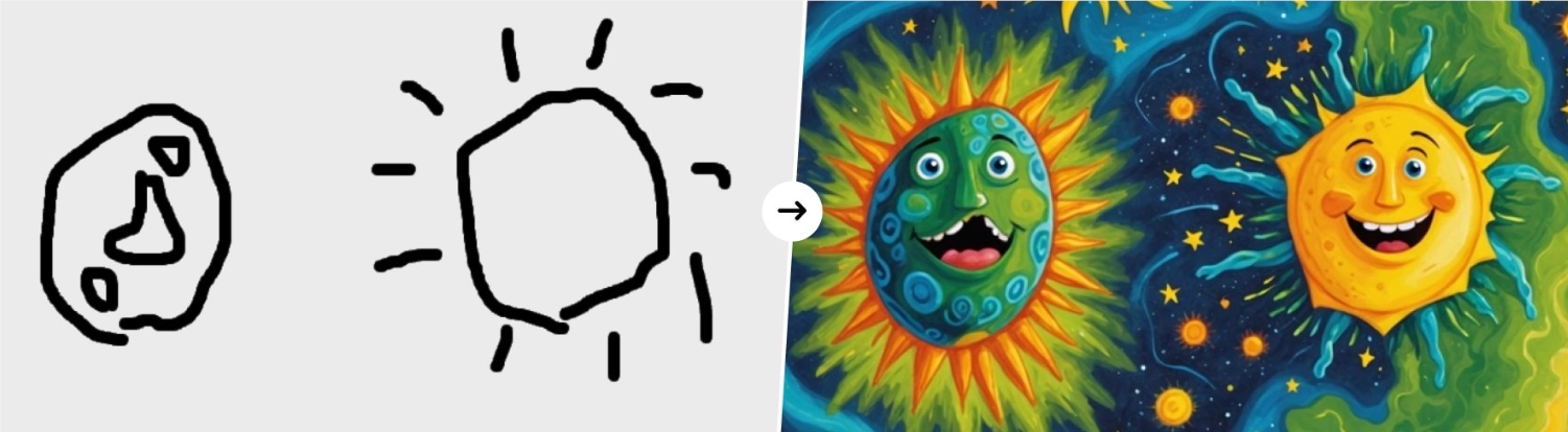 images.png images.png