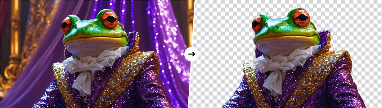 images.png images.png