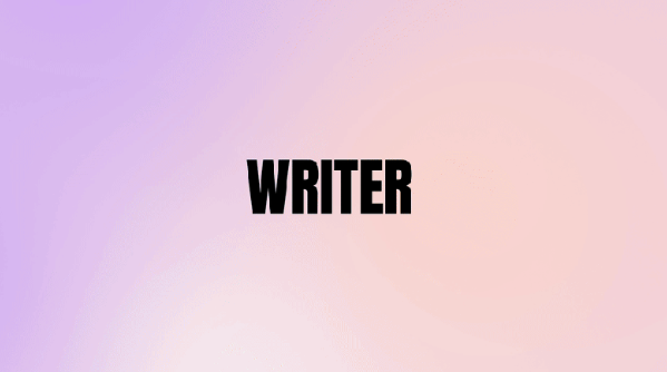 images.png images.png