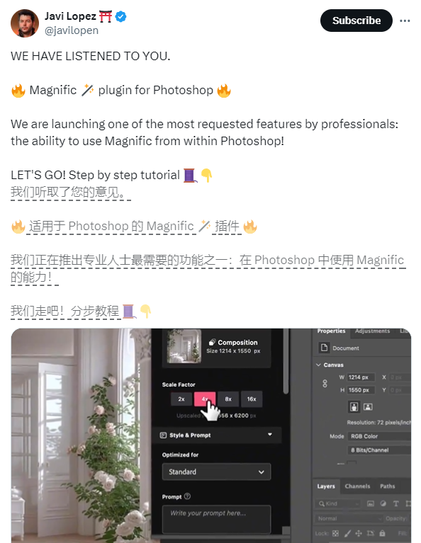 images.png images.png