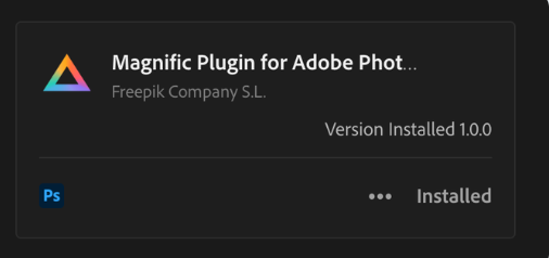 images.png images.png