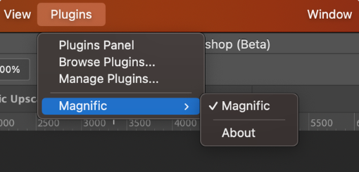 images.png images.png