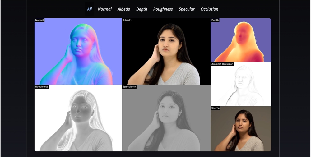 images.png images.png