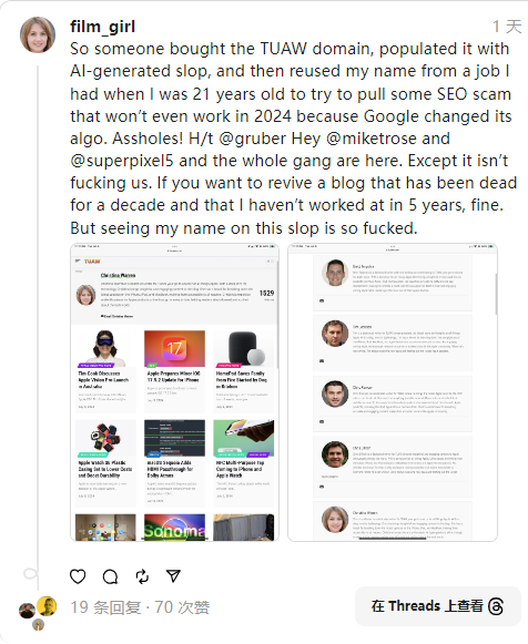 images.png