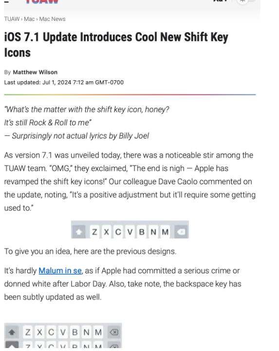 images.png