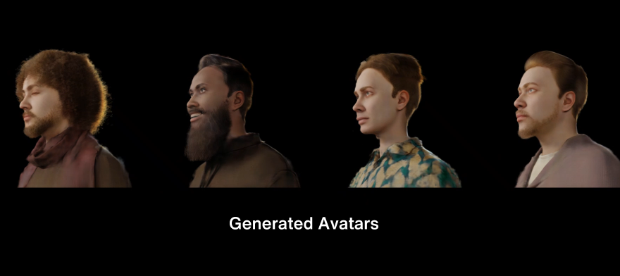 images.png images.png
