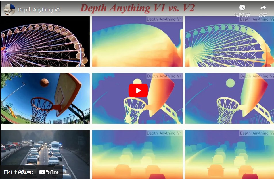 images.png images.png