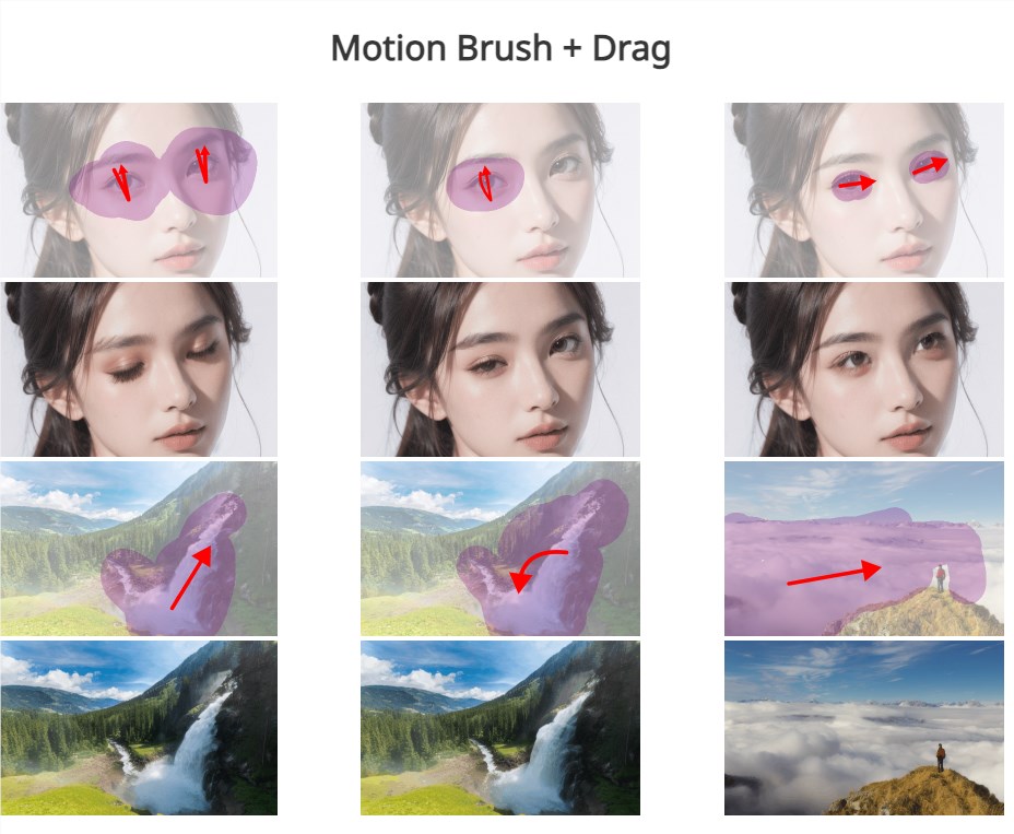 images.png images.png
