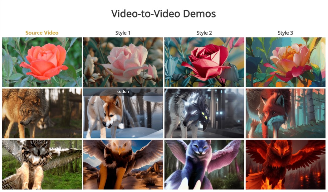 images.png images.png