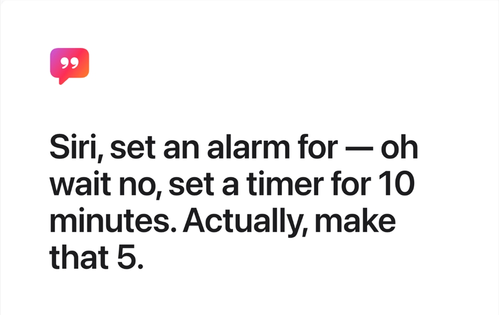 images.png images.png