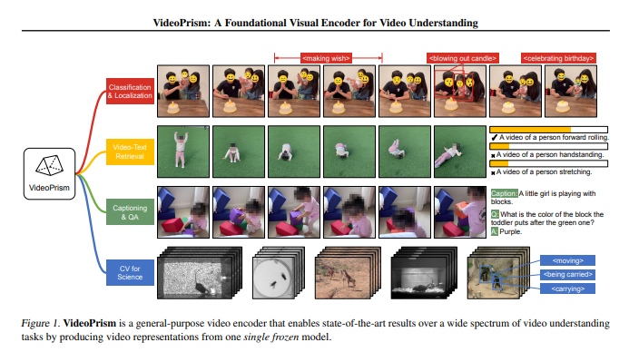 images.png images.png