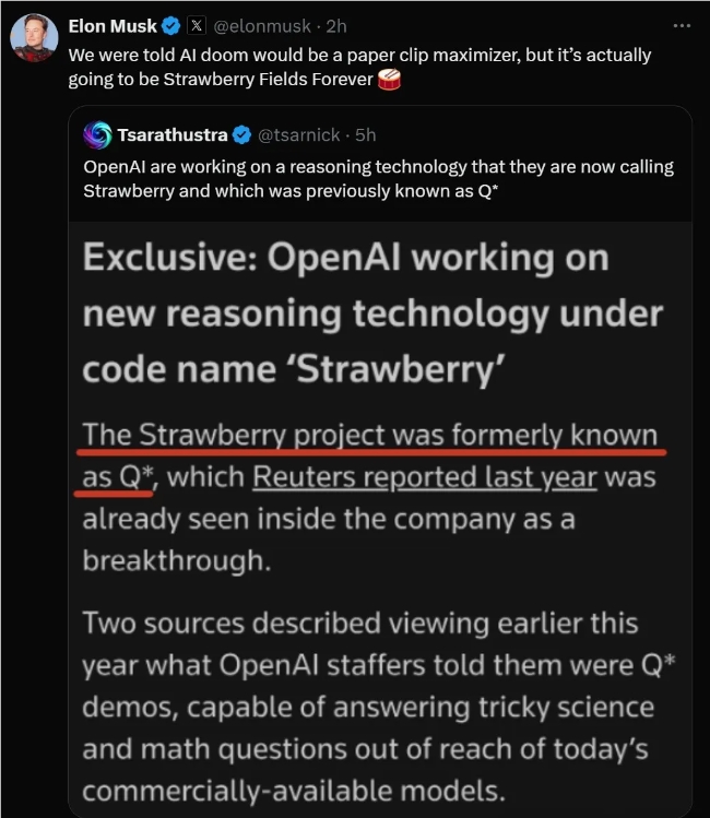 images.png images.png