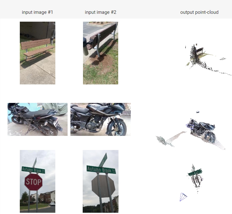 images.png