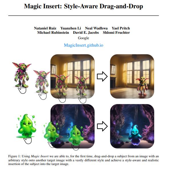images.png images.png