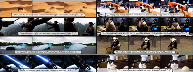 images.png images.png