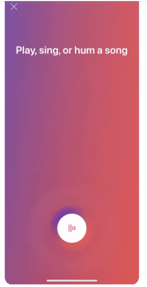 images.png images.png