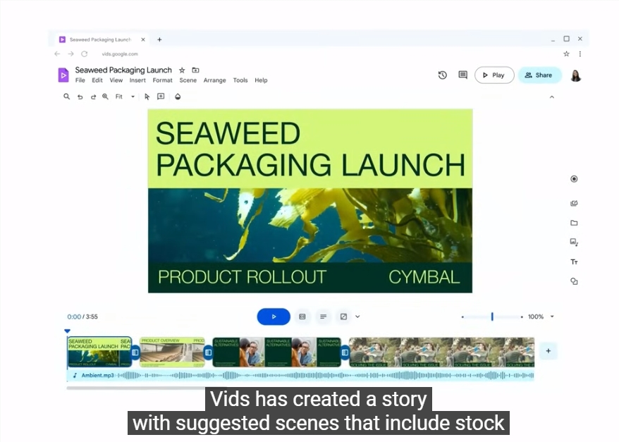 images.png images.png