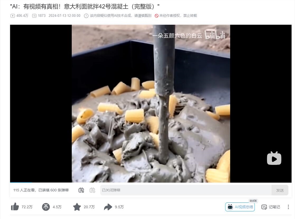 images.png images.png
