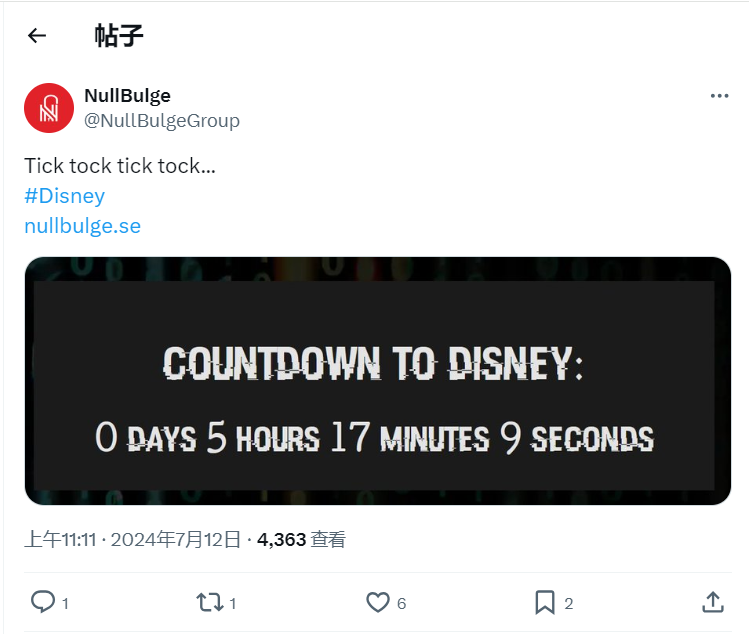 images.png images.png