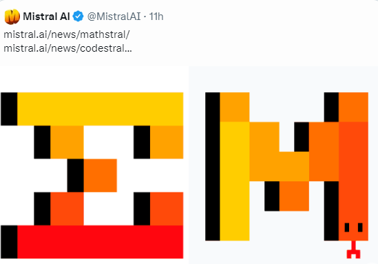 images.png images.png
