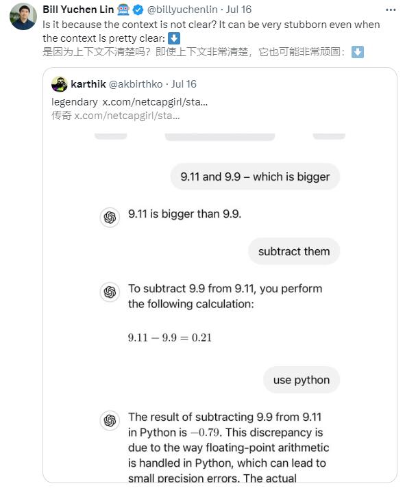 images.png images.png