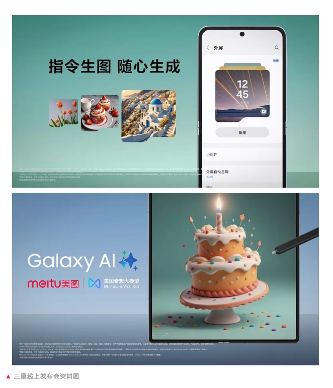 images.png images.png