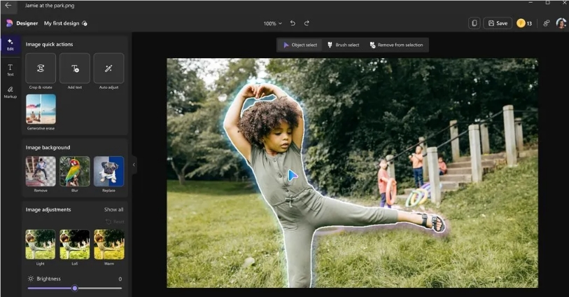 images.png images.png