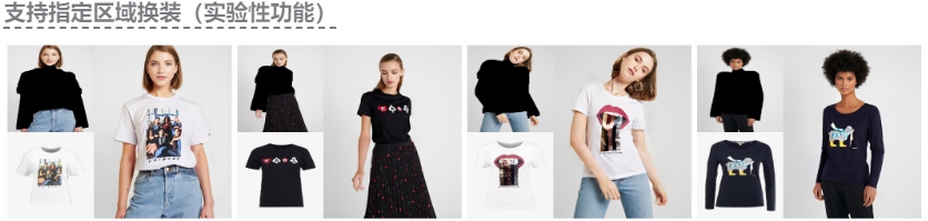 images.png images.png
