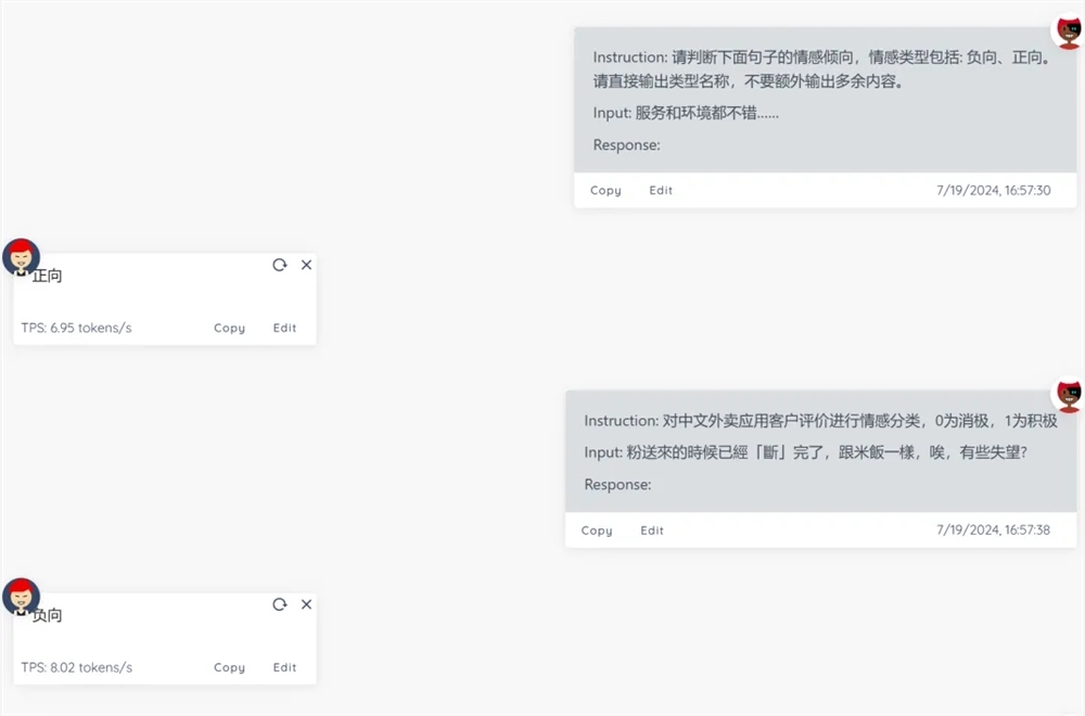 images.png images.png