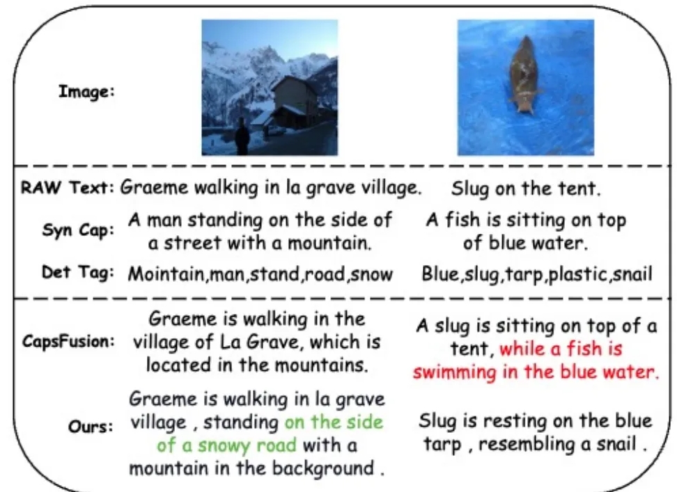 images.png images.png