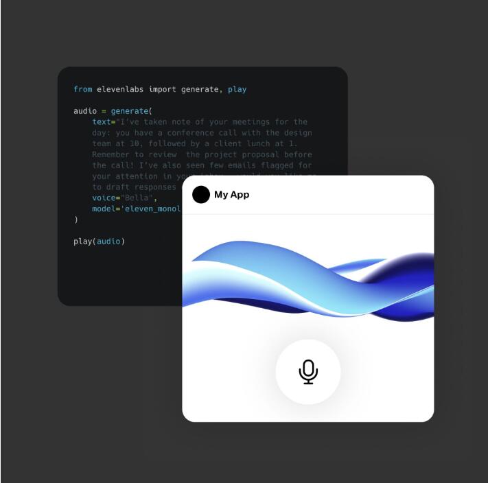 images.png images.png