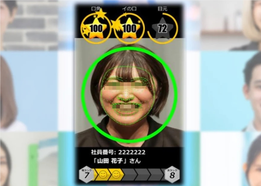 images.png images.png