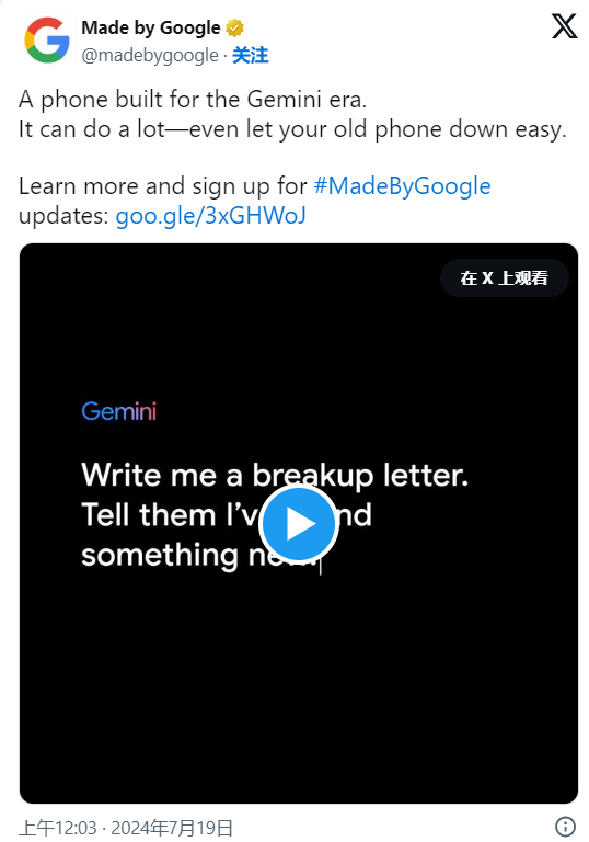 images.png images.png