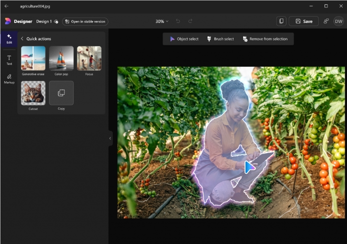 images.png images.png