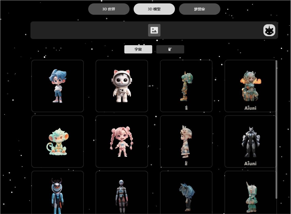 images.png images.png