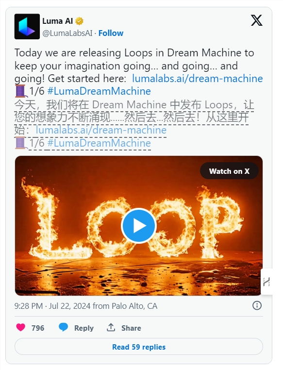 images.png images.png