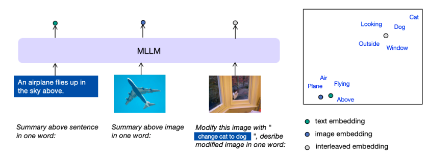 images.png images.png